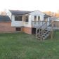 6402 Overton Rd, Louisville, KY 40228 ID:13713433