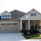 105 Summit Trail, Dallas, GA 30132 ID:13698713