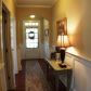 105 Summit Trail, Dallas, GA 30132 ID:13698714