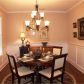 105 Summit Trail, Dallas, GA 30132 ID:13698715