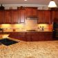 105 Summit Trail, Dallas, GA 30132 ID:13698717