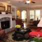 105 Summit Trail, Dallas, GA 30132 ID:13698718