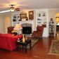 105 Summit Trail, Dallas, GA 30132 ID:13698719