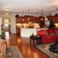 105 Summit Trail, Dallas, GA 30132 ID:13698720