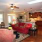 105 Summit Trail, Dallas, GA 30132 ID:13698721