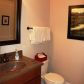 105 Summit Trail, Dallas, GA 30132 ID:13698722