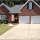 4021 Tritt Homestead Drive, Marietta, GA 30062 ID:13705393