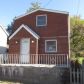 411 Locust St, Elizabeth, PA 15037 ID:13706312