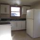 411 Locust St, Elizabeth, PA 15037 ID:13706314