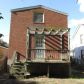 411 Locust St, Elizabeth, PA 15037 ID:13706317