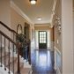 290 Rugged Creek Drive, Stockbridge, GA 30281 ID:13586239