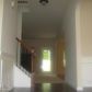 290 Rugged Creek Drive, Stockbridge, GA 30281 ID:13586240