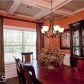 290 Rugged Creek Drive, Stockbridge, GA 30281 ID:13586241