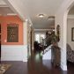 290 Rugged Creek Drive, Stockbridge, GA 30281 ID:13586242