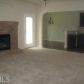 290 Rugged Creek Drive, Stockbridge, GA 30281 ID:13586244