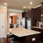 290 Rugged Creek Drive, Stockbridge, GA 30281 ID:13586246