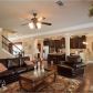 290 Rugged Creek Drive, Stockbridge, GA 30281 ID:13586248