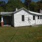 13581 Blackwells Mill Rd, Goldvein, VA 22720 ID:13456995