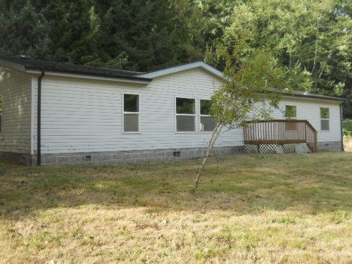 16620 Southpoint Dr, Nehalem, OR 97131