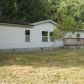 16620 Southpoint Dr, Nehalem, OR 97131 ID:13543639