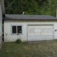 16620 Southpoint Dr, Nehalem, OR 97131 ID:13543640