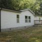 16620 Southpoint Dr, Nehalem, OR 97131 ID:13543641