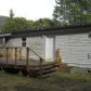 16620 Southpoint Dr, Nehalem, OR 97131 ID:13543643