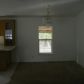 16620 Southpoint Dr, Nehalem, OR 97131 ID:13543644