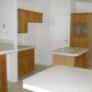 16620 Southpoint Dr, Nehalem, OR 97131 ID:13543645