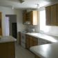 16620 Southpoint Dr, Nehalem, OR 97131 ID:13543646