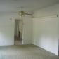 16620 Southpoint Dr, Nehalem, OR 97131 ID:13543647