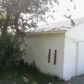 1988 North Main Street, Centerville, UT 84014 ID:13408949