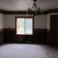 15494 West Route 286 Highway, Clarksburg, PA 15725 ID:13532380