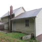 15494 West Route 286 Highway, Clarksburg, PA 15725 ID:13532383