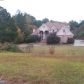 720 Campbell Road, Lawrenceville, GA 30045 ID:13642627