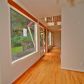 7709 Tolt River Rd NE, Carnation, WA 98014 ID:13665097