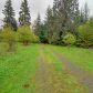 7709 Tolt River Rd NE, Carnation, WA 98014 ID:13665101