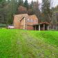 7709 Tolt River Rd NE, Carnation, WA 98014 ID:13665104