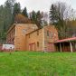 7709 Tolt River Rd NE, Carnation, WA 98014 ID:13665105