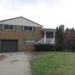 10560 Primrose Dr, Irwin, PA 15642 ID:13706347