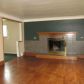 10560 Primrose Dr, Irwin, PA 15642 ID:13706349