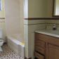 10560 Primrose Dr, Irwin, PA 15642 ID:13706350