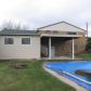 10560 Primrose Dr, Irwin, PA 15642 ID:13706352