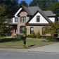 129 Griffin Way, Canton, GA 30115 ID:13544990