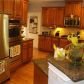 129 Griffin Way, Canton, GA 30115 ID:13544992