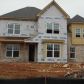 203 Leland Way, Woodstock, GA 30188 ID:13681104