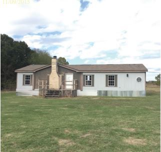 608 Cr 1120, Ravenna, TX 75476