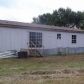 608 Cr 1120, Ravenna, TX 75476 ID:13684168