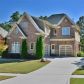 6268 Sunshine Cove Lane, Buford, GA 30518 ID:13710915