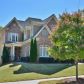 6268 Sunshine Cove Lane, Buford, GA 30518 ID:13710916